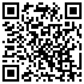 qrcode für Inline 17911S