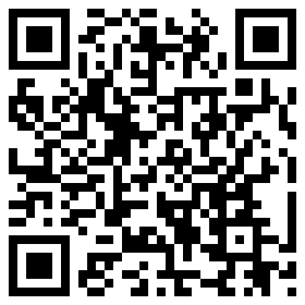 qrcode für Inline 26901P