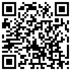 qrcode für Inline 17991G