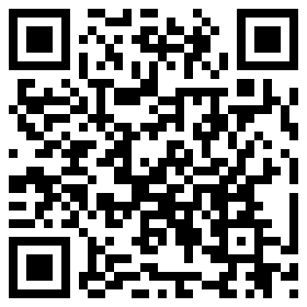 qrcode für Inline 17999I