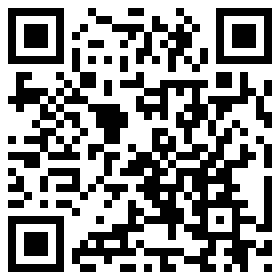 qrcode für Inline 26955D
