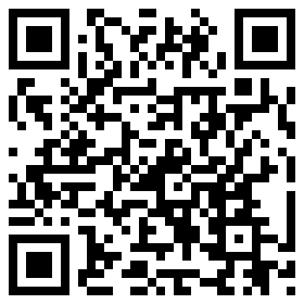 qrcode für Inline 27647B