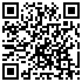 qrcode für Inline 17902D