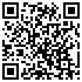 qrcode für Inline 17712A