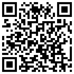 qrcode für Inline 17712C