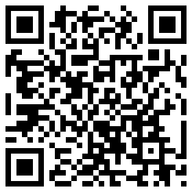 qrcode für Inline 17712E