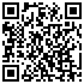 qrcode für Inline 17903A