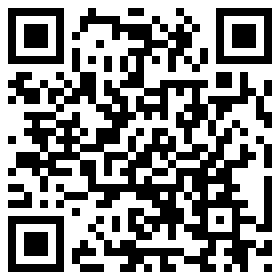 qrcode für Inline 17715S