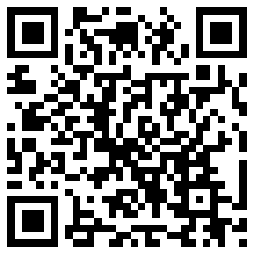 qrcode für Inline 17911D