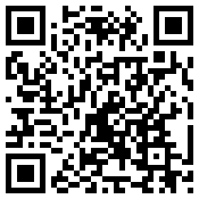 qrcode für Inline 17533P