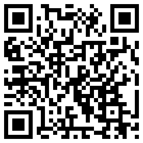 qrcode für Inline 17902S