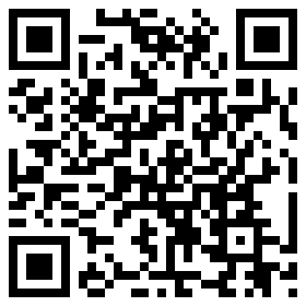 qrcode für Inline 26906N