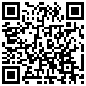 qrcode für Inline 26906O
