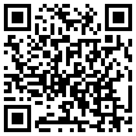qrcode für Inline 17905P