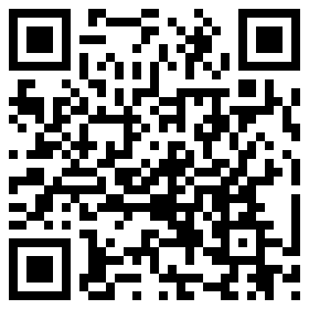 qrcode für Inline 18625
