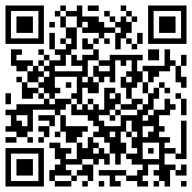 qrcode für Inline 17702B