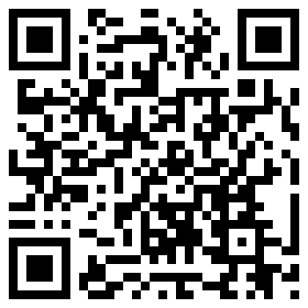 qrcode für Inline 17745B