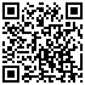 qrcode für Inline 17925O