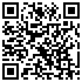 qrcode für Inline 17515B