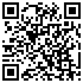 qrcode für Inline 17690K