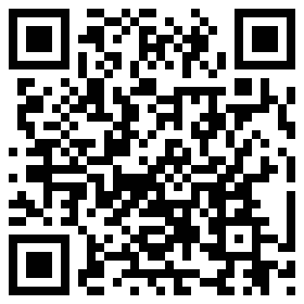 qrcode für Inline 17901A