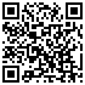 qrcode für Inline 18655