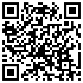 qrcode für Inline 26906P