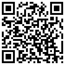qrcode für Inline 26906Q