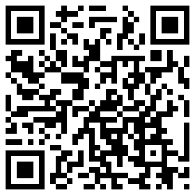 qrcode für Inline 17250A