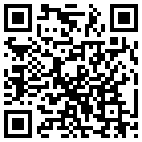 qrcode für Inline 18851
