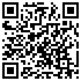 qrcode für Inline 18893I