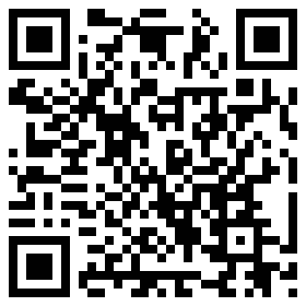 qrcode für Inline 17710S