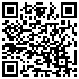 qrcode für Inline 17903P
