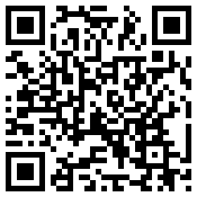 qrcode für Inline 18890