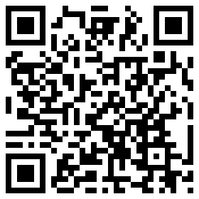 qrcode für Inline 18893A