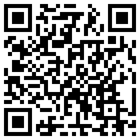 qrcode für Inline 23162A