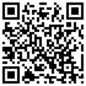 qrcode für Inline 23163A