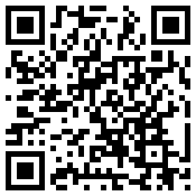 qrcode für Inline 23167A