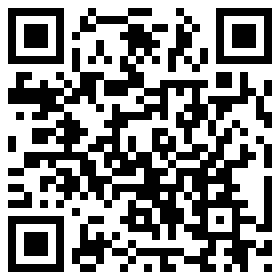 qrcode für Inline 16751B