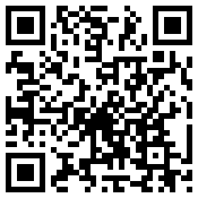 qrcode für Inline 17171I