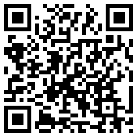 qrcode für Inline 23162B