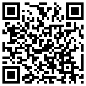 qrcode für Inline 23166B