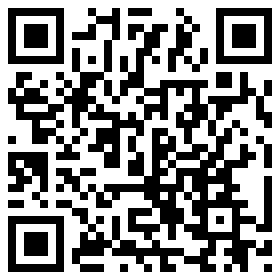 qrcode für Inline 17173I