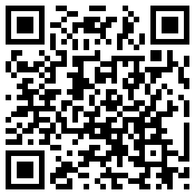 qrcode für Inline 17176I