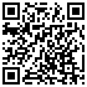 qrcode für Inline 17180C