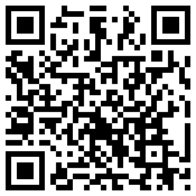 qrcode für Inline 17180F