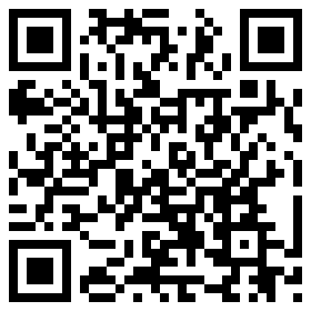 qrcode für Inline 17005F