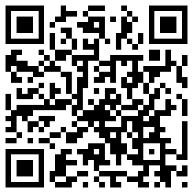 qrcode für Inline 17174I