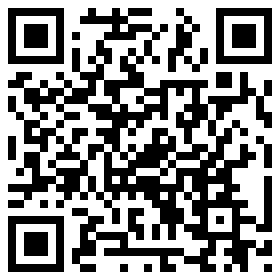 qrcode für Inline 17575Q