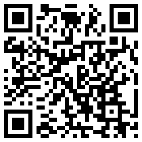 qrcode für Inline 17701B